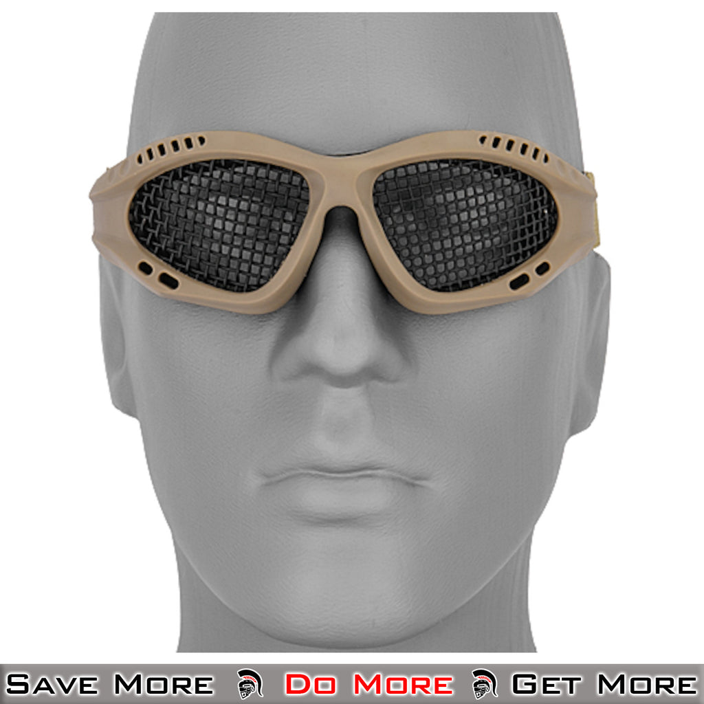 lancer-tactical-airsoft-safety-goggles-eye-protection-modernairsoft
