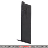 We Tech 26Rd F226-A Mk25 Magazine for GBB Pistols