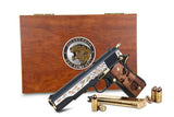 GPM1911 Year Of Tiger Limited Version (US)