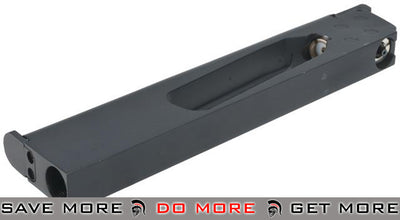 Elite Force 27rd Extended Magazine for Elite Force 1911 Series Airsoft CO2 Pistols CO2 Powered Magazine- ModernAirsoft.com