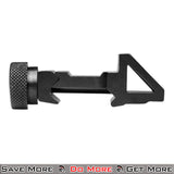 NcStar 45 Degree Off-Set Rail For Airsoft Weaver Rail Profile