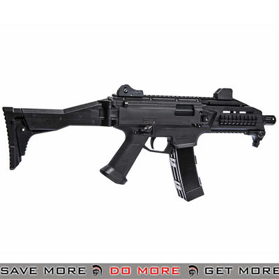 ASG Scorpion EVO 3 A1 Automatic Electric AEG Rifle Airsoft Gun