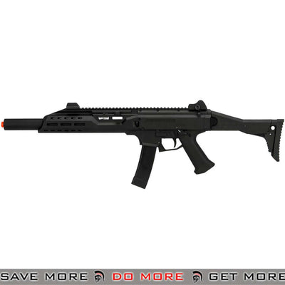 ASG Scorpion EVO 3 A1 Automatic Electric AEG Rifle Airsoft Gun