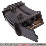 6mmProShop 300rd FlashMag by UFC Highcap Mag for G36 Bottom Open