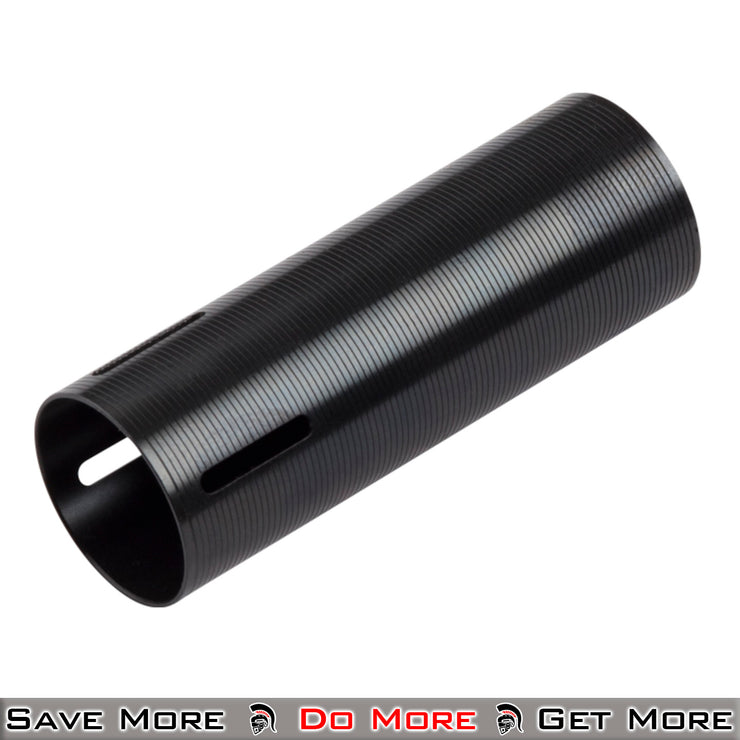 ASG Steel Cylinder for MP5 Airsoft Electric Guns