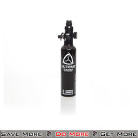 Action Sports Games 13ci 3000PSI Aluminum HPA Tank