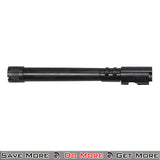 ASG CZ SP SHADOW 2 Outer Barrel for Airsoft Pistol Barrel