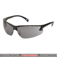 ASG Airsoft Range Safety Glasses for Eye Protection