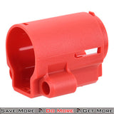 Airtech G&G Battery Extension for Airsoft ARP9/ARP556 Red