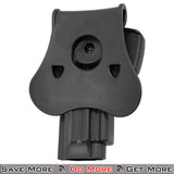 Amomax Tactical Holster For Beretta 92