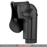 Amomax Tactical Holster For Beretta 92