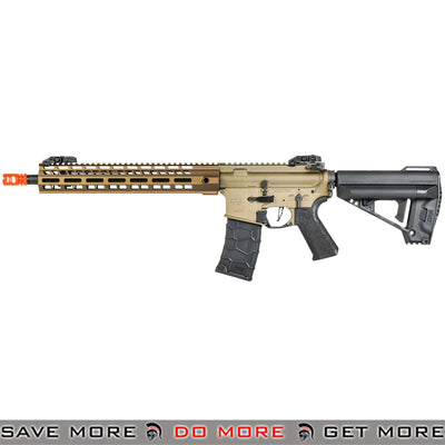 Elite Force VFC Avalon VR16 Saber Carbine Full Metal M4 AEG Rifle M-LOK Handguard