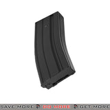 Double Bell M4 / M16 Metal 300rd High Capacity Airsoft AEG Magazine