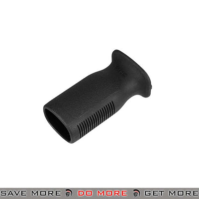 ACM MAGPUL Polymer MOE Long Keymod Airsoft Vertical Foregrip Ergonomic Attachment For Rails