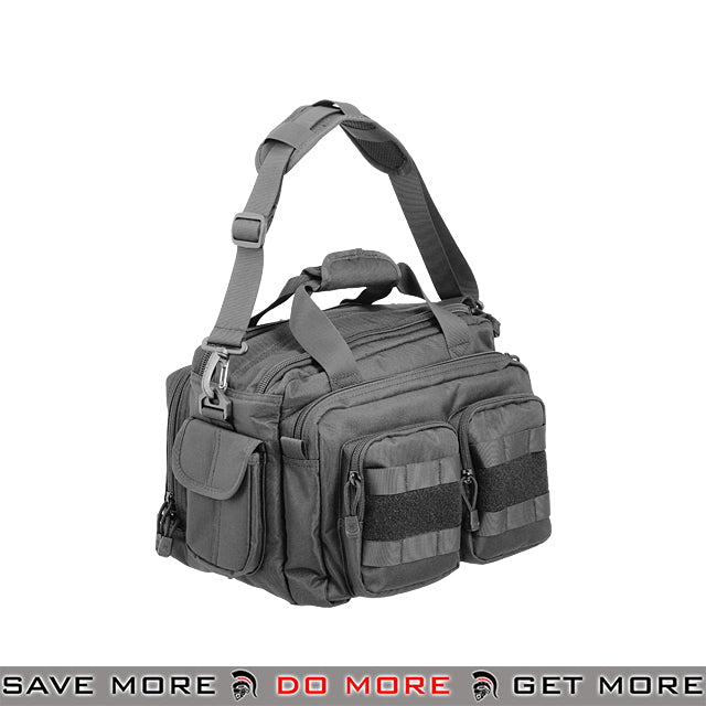 Buy Tactical Kit Bag and More