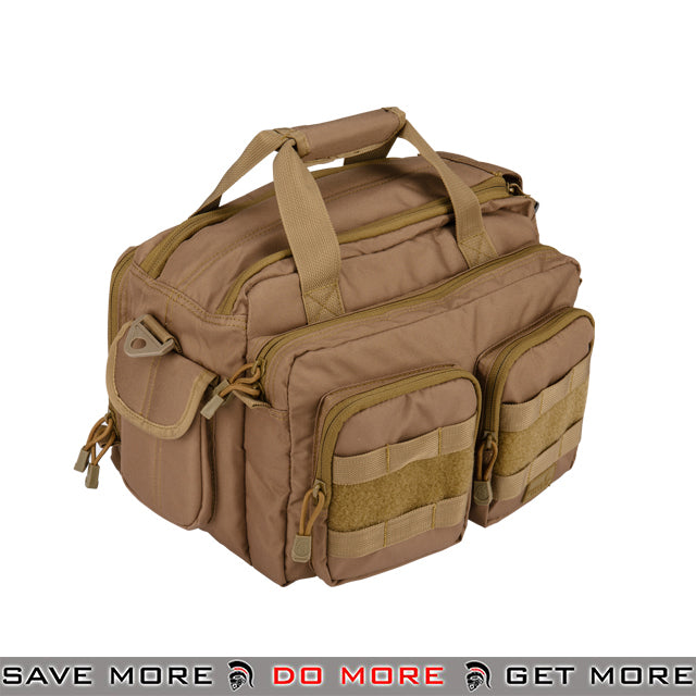 Amazoncom Tactical Gun Shooting Range Bag Deluxe Pistol Range Duffle Bags  Pink  Sports  Outdoors