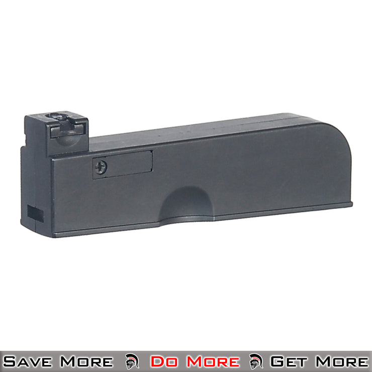 CYMA Mag for VSR-10 Bolt Action Airsoft Sniper Rifle