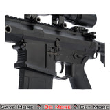 CYMA Airsoft AEG DMR Rifle Automatic Electric Gun Trigger Mechanism