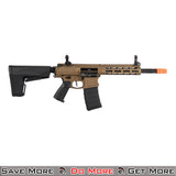 Classic Army Double Electric Airsoft Gun AEG Rifle Right