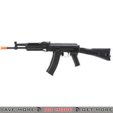 Double Bell AK-105 RAS Tactical