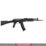 Double Bell AK-105 RAS Tactical