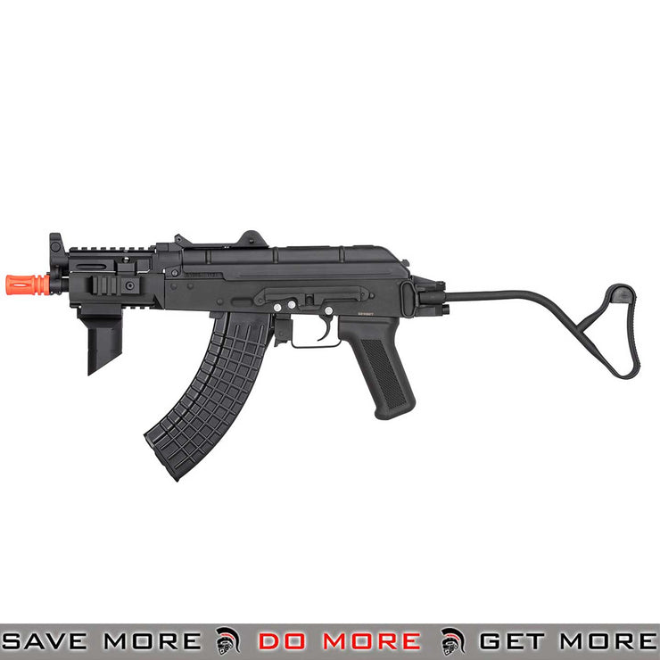 Double Bell AK RK-AIMS Tactical AEG`