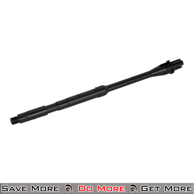 Dboys Outer Barrel For Airsoft M4 / M16 Series AEG