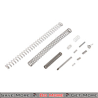 Double Bell 130% Spring for Airsoft M1911
