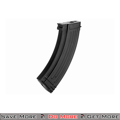 Double Bell Automatic Electric Airsoft Gun AEG Rifle Mag