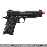 Elite Force 1911 TAC GBB CO2 Airsoft Pistol Right