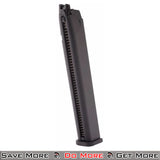 Elite Force Mag for G18 Gas Powered Airsoft Pistol Side