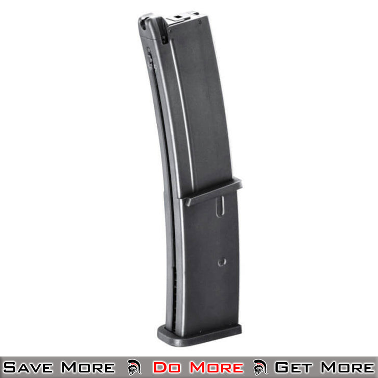 Elite Force Gas Mag for H&K MP7 Gas Airsoft Rifles
