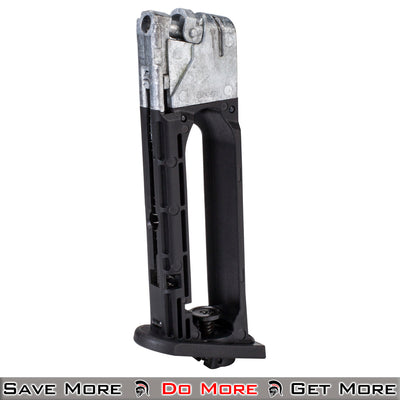 Elite Force Mag for Beretta Blowback CO2 Airsoft Pistol