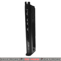 Elite Force 14rd Magazine for 1911 CO2 Airsoft Pistol