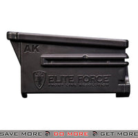 Elite Force SL14 Speedloader Adapter for Airsoft AK AEG