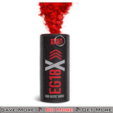 Enola Gaye EG18X Airsoft Smoke Grenade