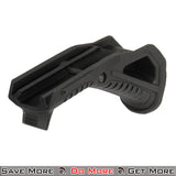 G-Force Angled Foregrip for Airsoft Picatinny Rail Angle
