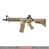 G&G CM16 DST Automatic Electric Airsoft Gun AEG Rifle