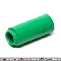 G&G Cold-Resistant Green Hop-Up Rubber for Airsoft AEGs
