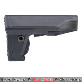 G&G GOS-V7 Adjustable Stock for M4 Facing Right
