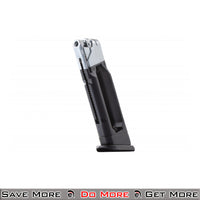 Elite Force Mag for Glock 17 CO2 Powered Airsoft Pistol