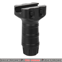 Golden Eagle Stubby Vertical Foregrip