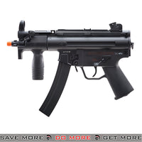 Elite Force H&K Licensed MP5K Airsoft AEG Sub Machine Gun Pistol