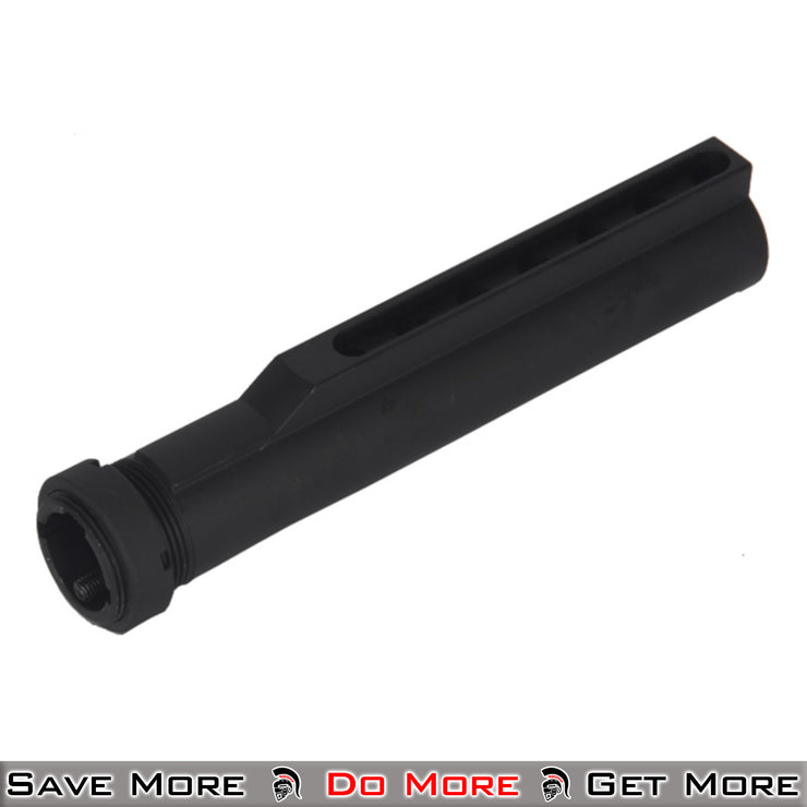 Golden Eagle Buffer Tube for Airsoft