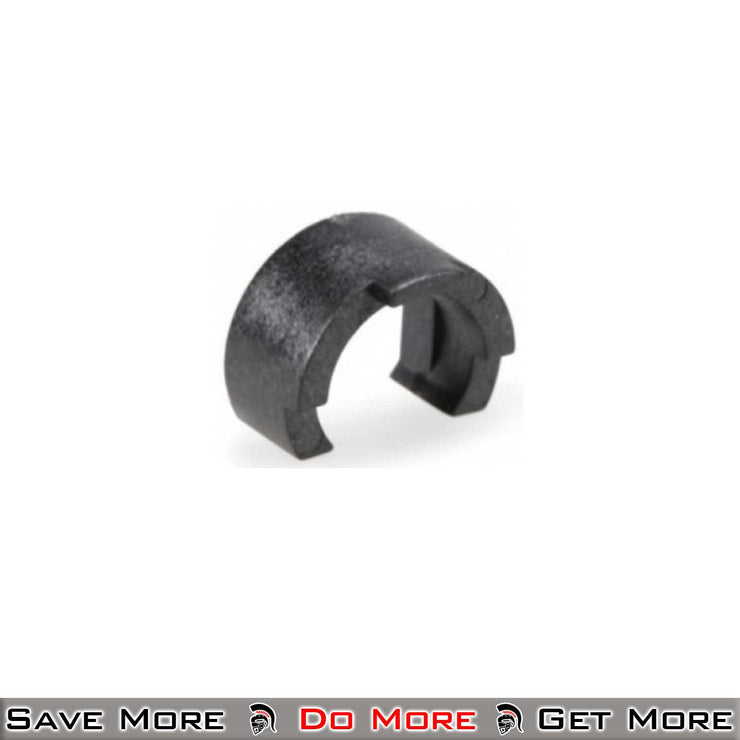 Krytac Airsoft Rotary Hop-up Barrel Clip for Airsoft