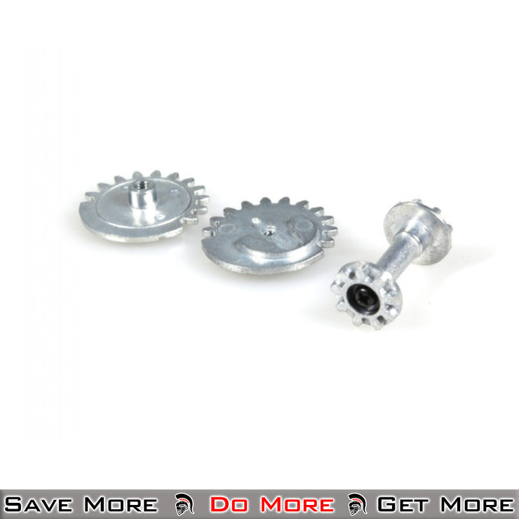 Krytac Selector Gears for Airsoft 