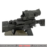Krytac Trident Automatic Electric Airsoft Gun AEG Rifle Keymod Rail
