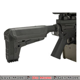 Krytac Trident Automatic Electric Airsoft Gun AEG Rifle Stock