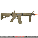 Lancer Tactical Gen 2 MK18 MOD 0 Polymer M4 Airsoft Gun AEG Rifle LT-02-G2