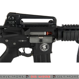 Lancer Tactical LT-04 ProLine Series M4 Carbine Airsoft AEG Rifle